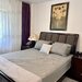 Apartament 2 camere Sebastian stradal etaj 2