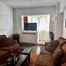 Apartament 2 camere Sebastian stradal etaj 2